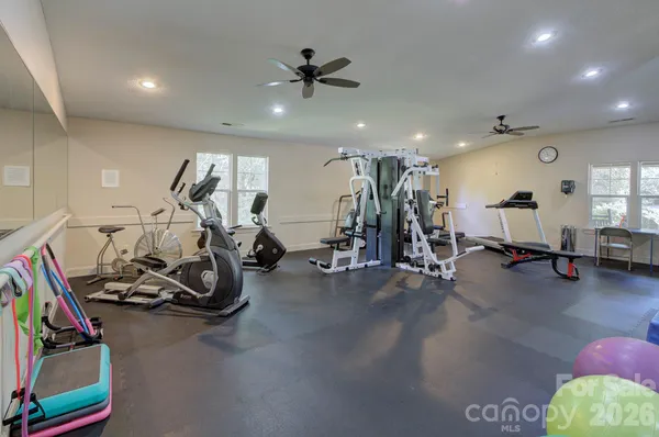 $229,900 | 1104 Deermouse Way, Hendersonville, NC 28792