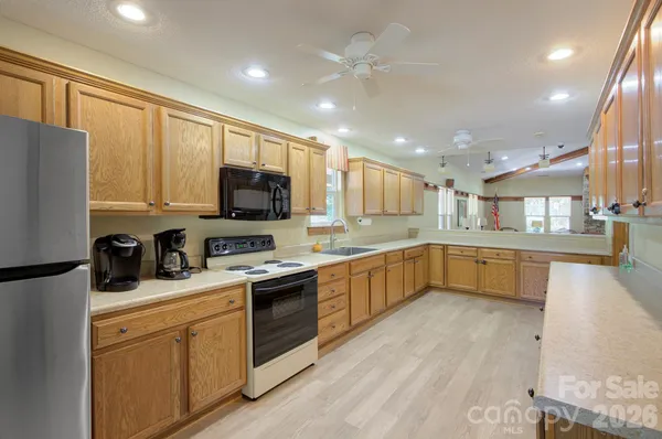 $229,900 | 1104 Deermouse Way, Hendersonville, NC 28792