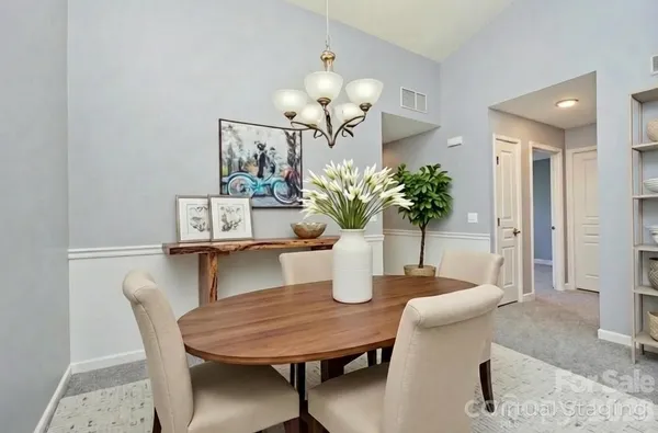 $229,900 | 1104 Deermouse Way, Hendersonville, NC 28792