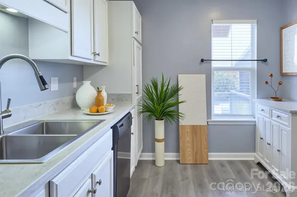 $229,900 | 1104 Deermouse Way, Hendersonville, NC 28792