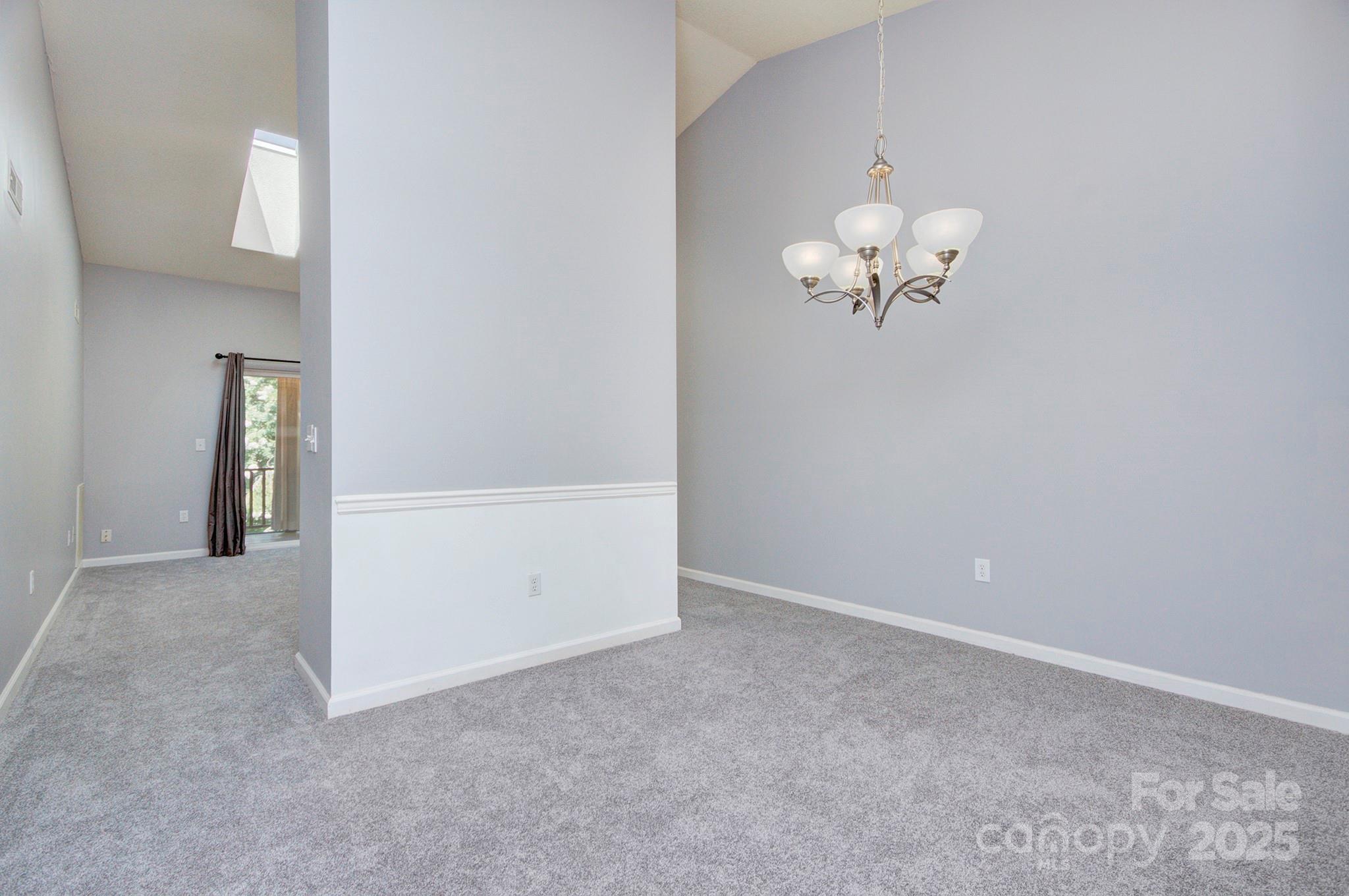 1104 Deermouse Way Hendersonville, NC 28792 - Photo 9 of 32 an entryway