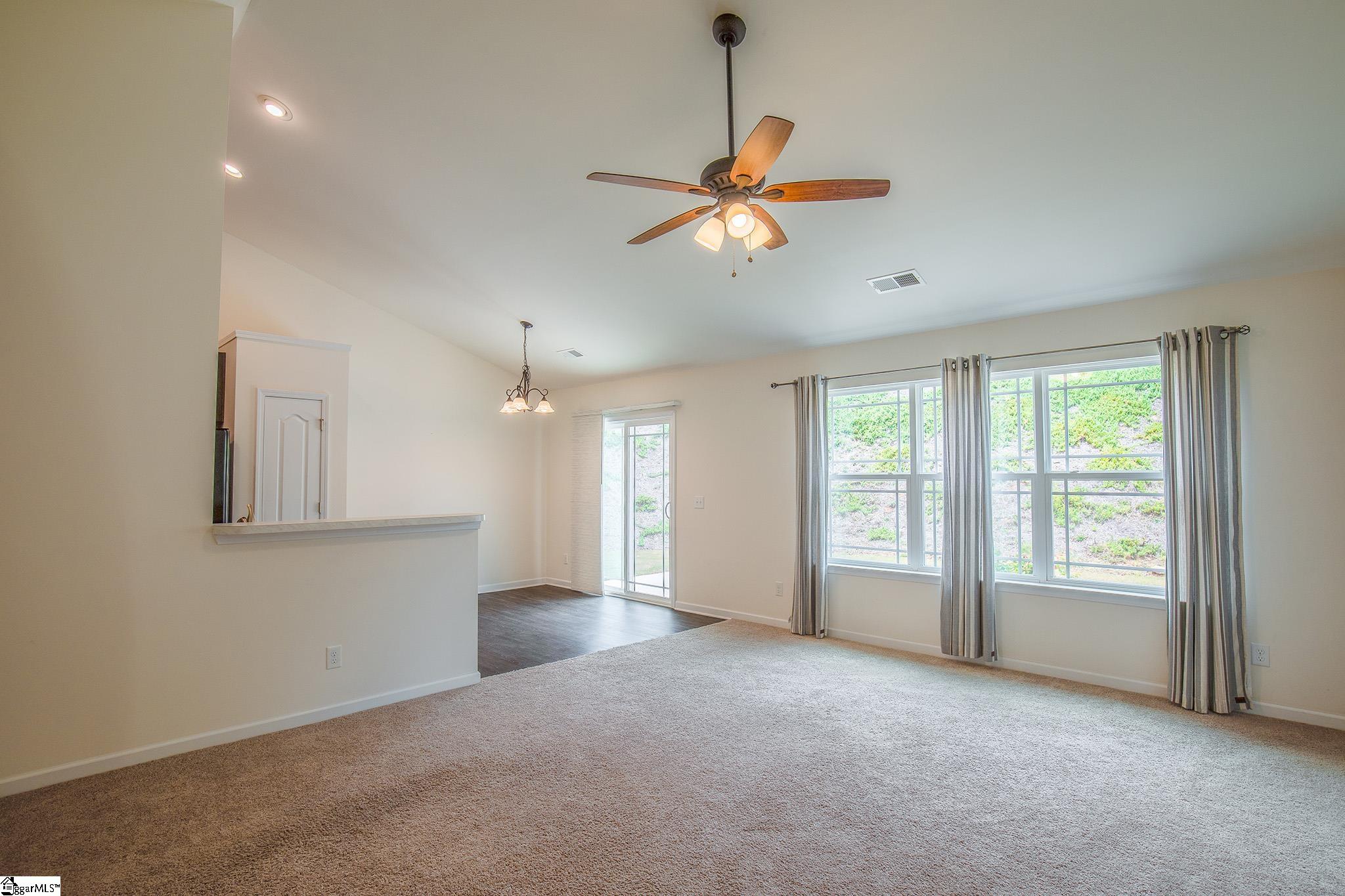 3 Talisker Way Greenville, SC 29607 - Photo 11 of 25 Gallery Image 11