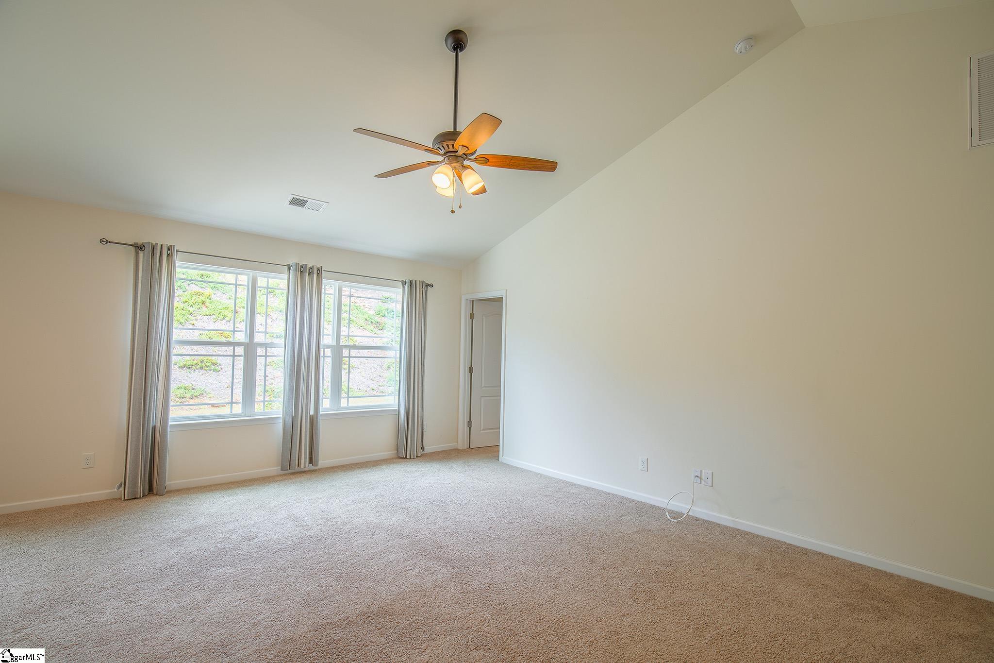 3 Talisker Way Greenville, SC 29607 - Photo 12 of 25 Gallery Image 12