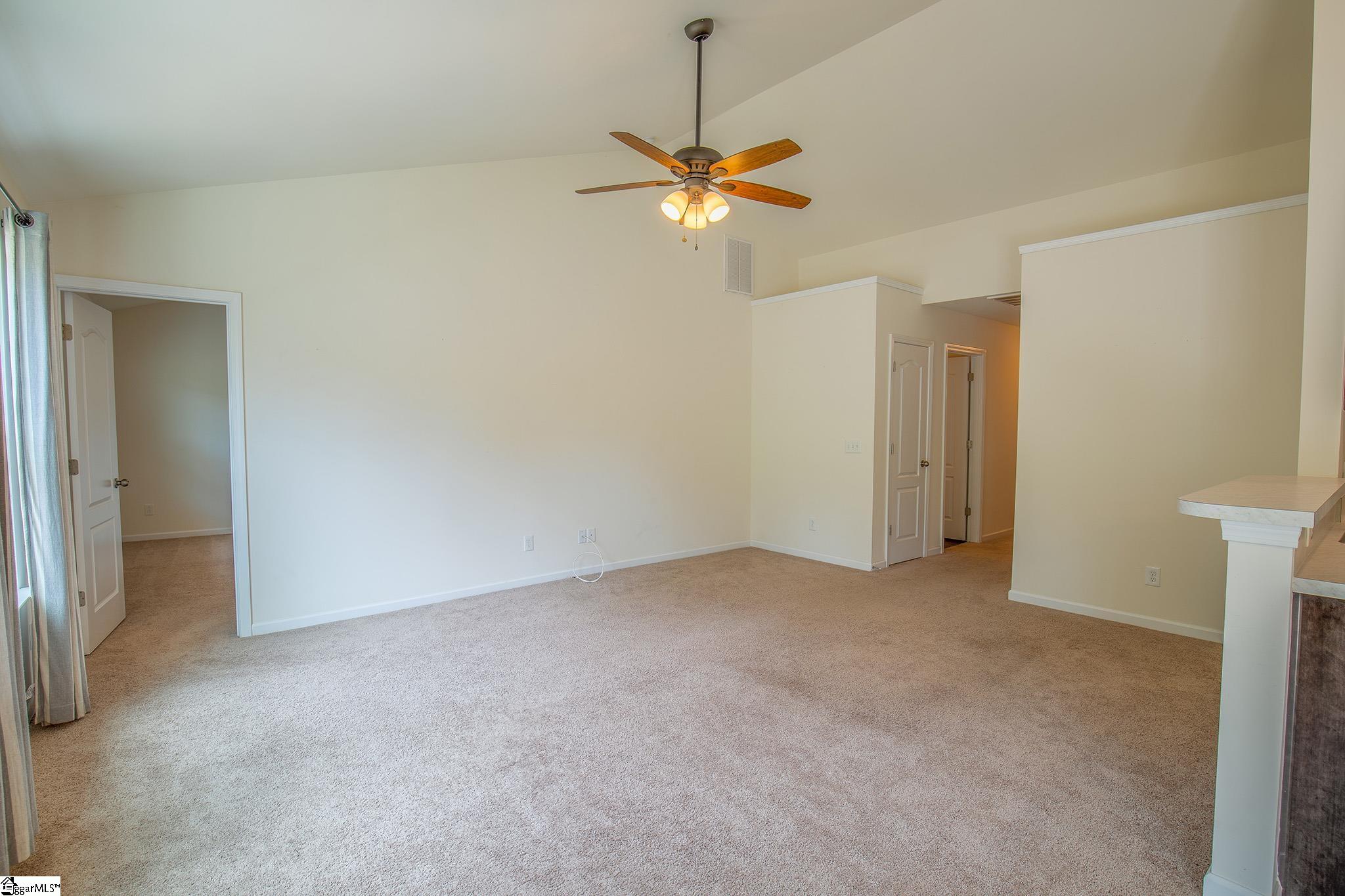 3 Talisker Way Greenville, SC 29607 - Photo 13 of 25 Gallery Image 13