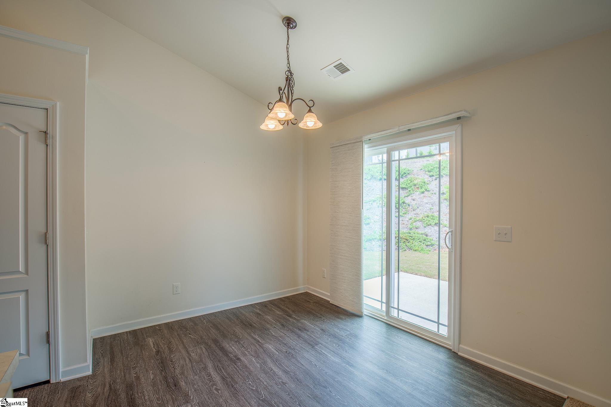3 Talisker Way Greenville, SC 29607 - Photo 14 of 25 Gallery Image 14
