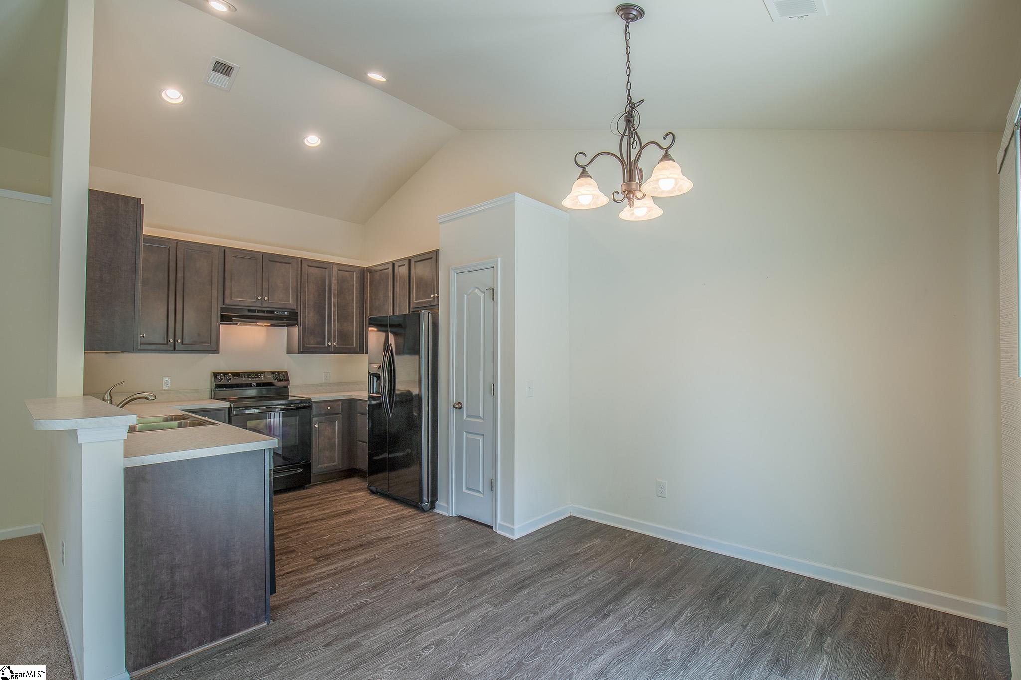 3 Talisker Way Greenville, SC 29607 - Photo 15 of 25 Gallery Image 15