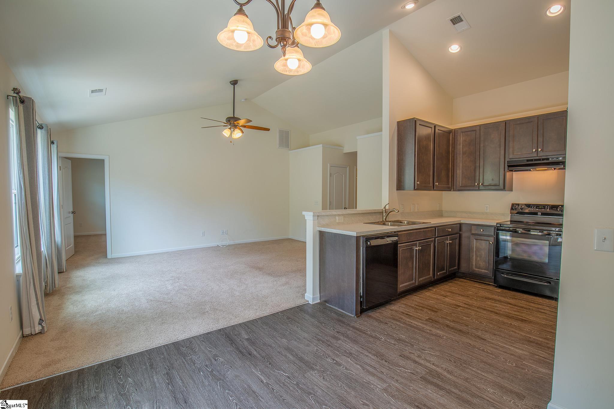 3 Talisker Way Greenville, SC 29607 - Photo 16 of 25 Gallery Image 16