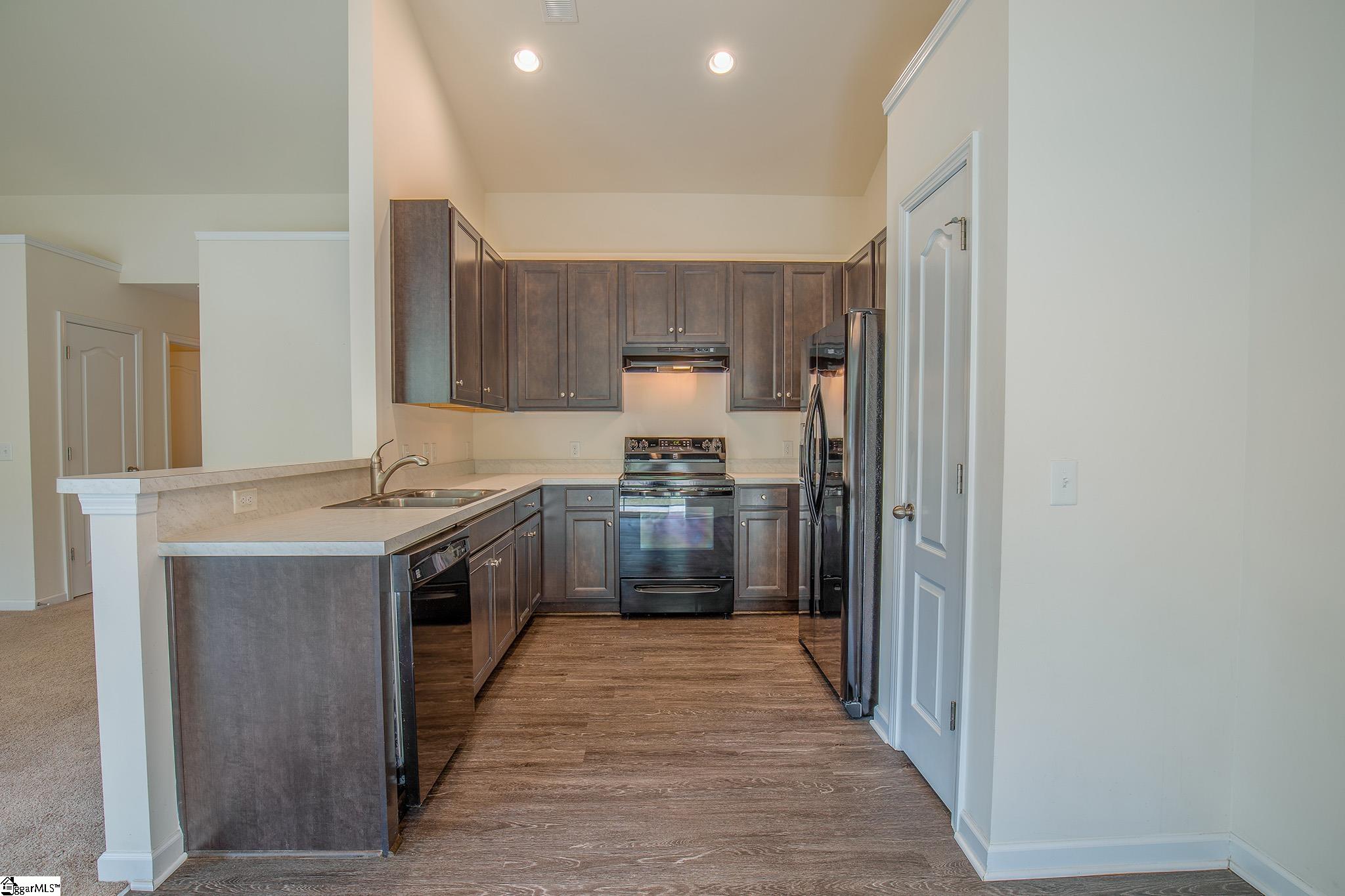 3 Talisker Way Greenville, SC 29607 - Photo 17 of 25 Gallery Image 17