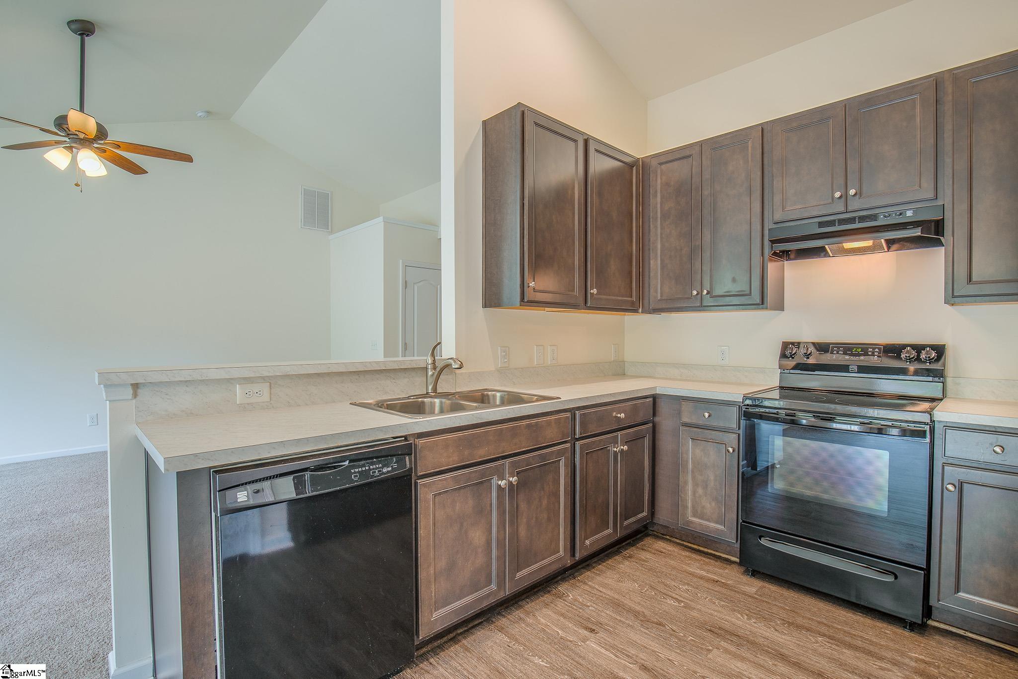 3 Talisker Way Greenville, SC 29607 - Photo 18 of 25 Gallery Image 18
