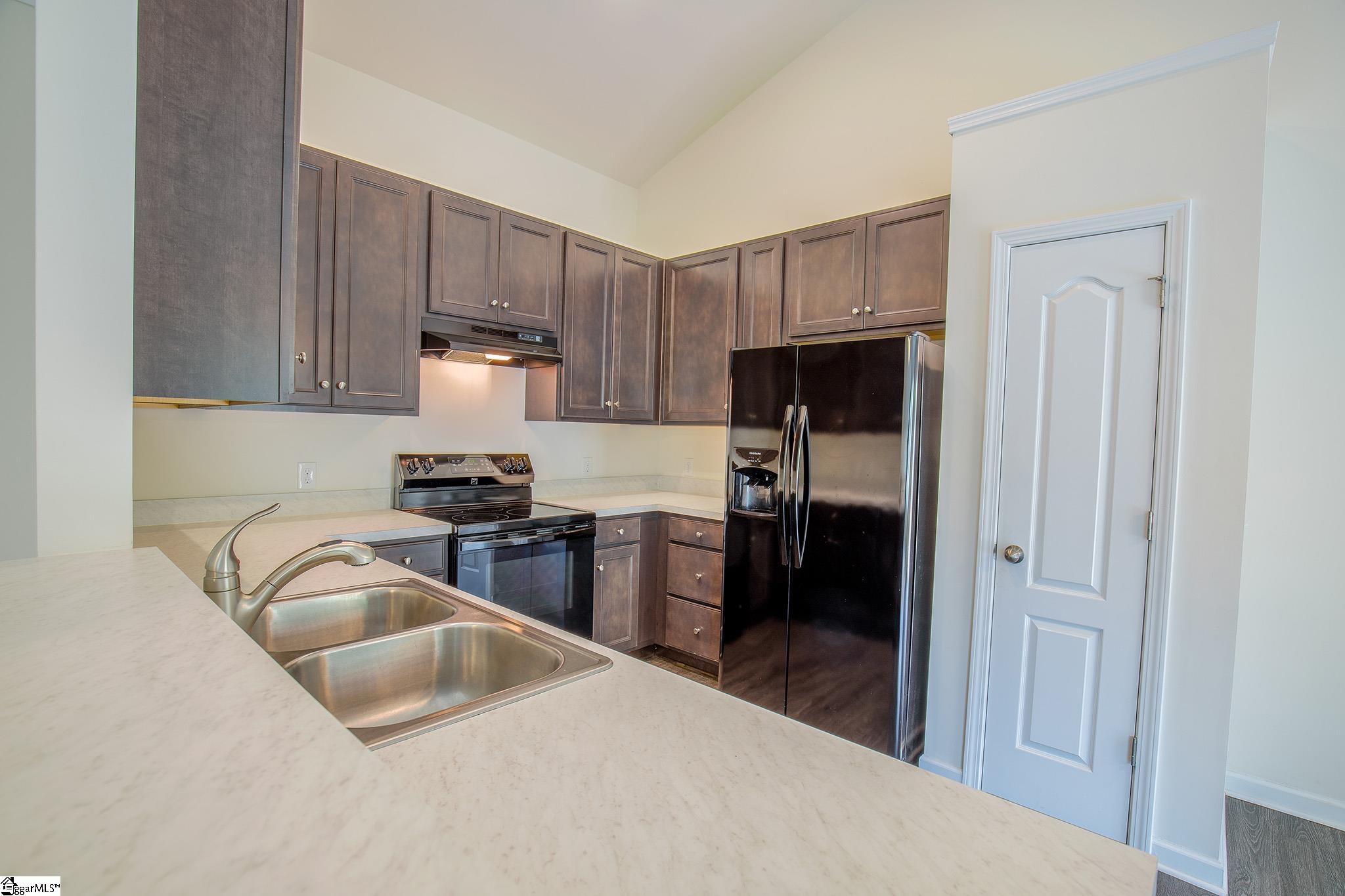 3 Talisker Way Greenville, SC 29607 - Photo 19 of 25 Gallery Image 19