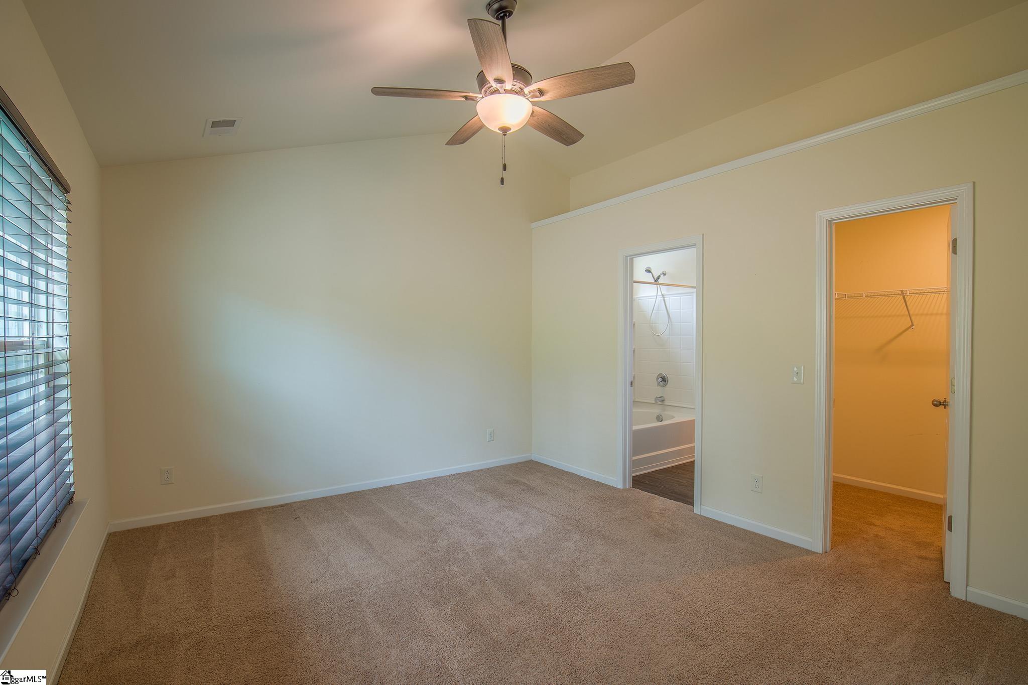 3 Talisker Way Greenville, SC 29607 - Photo 20 of 25 Gallery Image 20