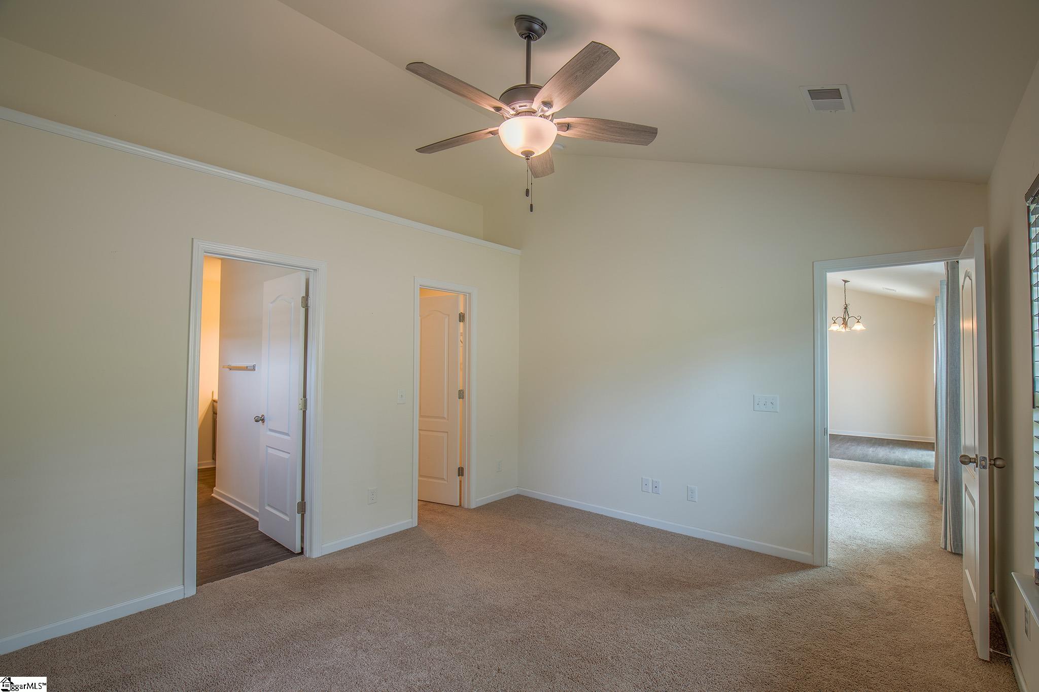 3 Talisker Way Greenville, SC 29607 - Photo 21 of 25 Gallery Image 21