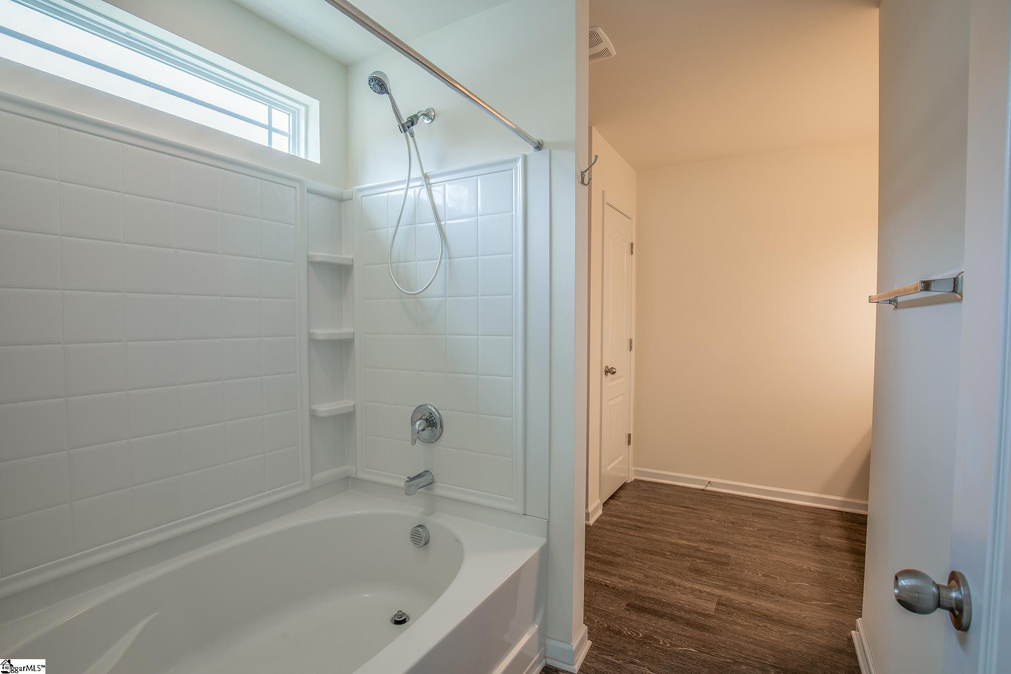 3 Talisker Way Greenville, SC 29607 - Photo 22 of 25 Gallery Image 22