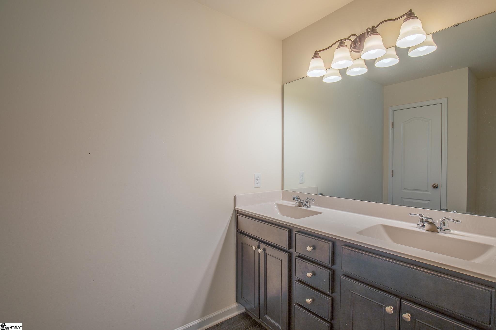 3 Talisker Way Greenville, SC 29607 - Photo 23 of 25 Gallery Image 23
