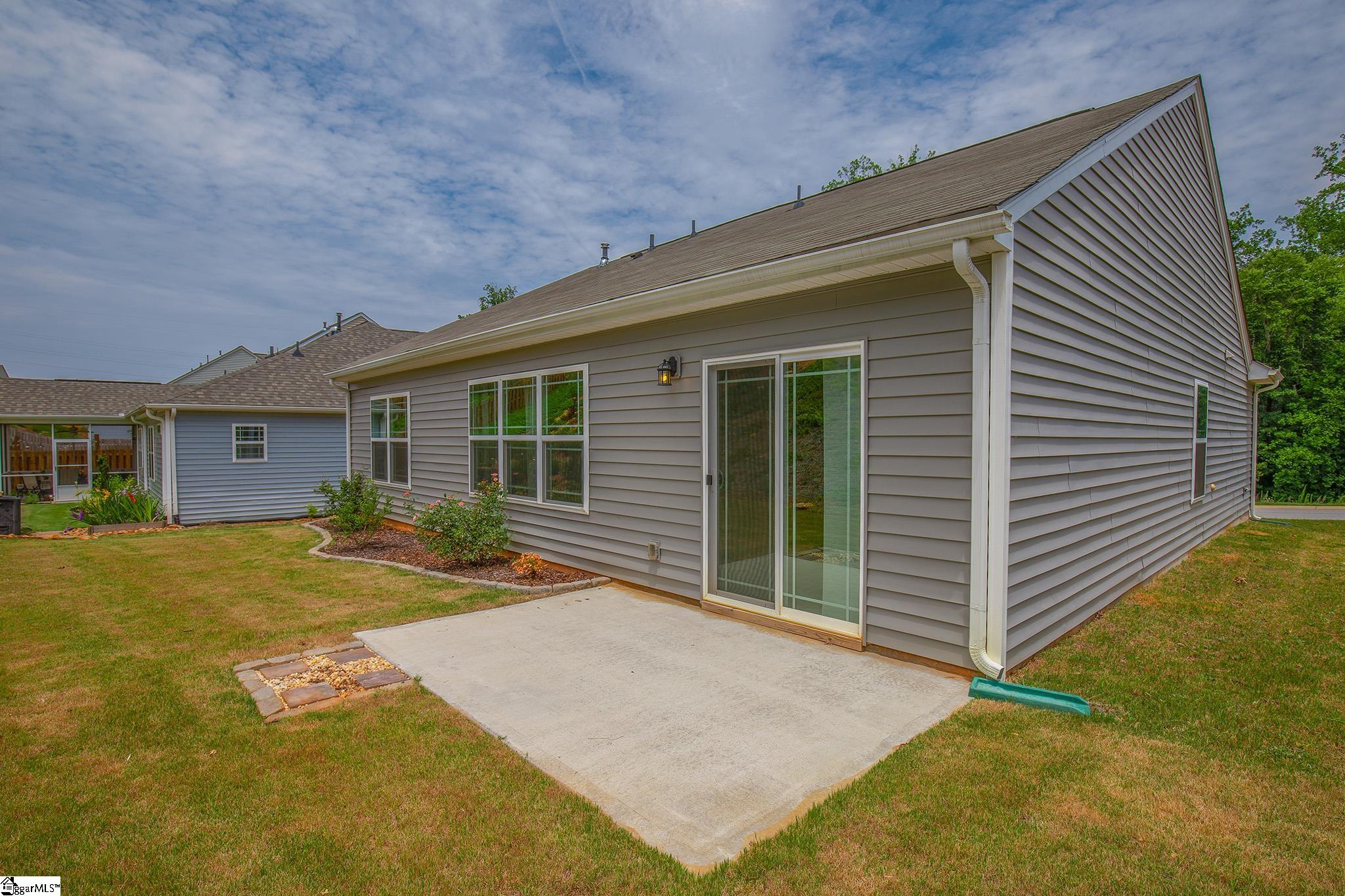 3 Talisker Way Greenville, SC 29607 - Photo 24 of 25 Gallery Image 24