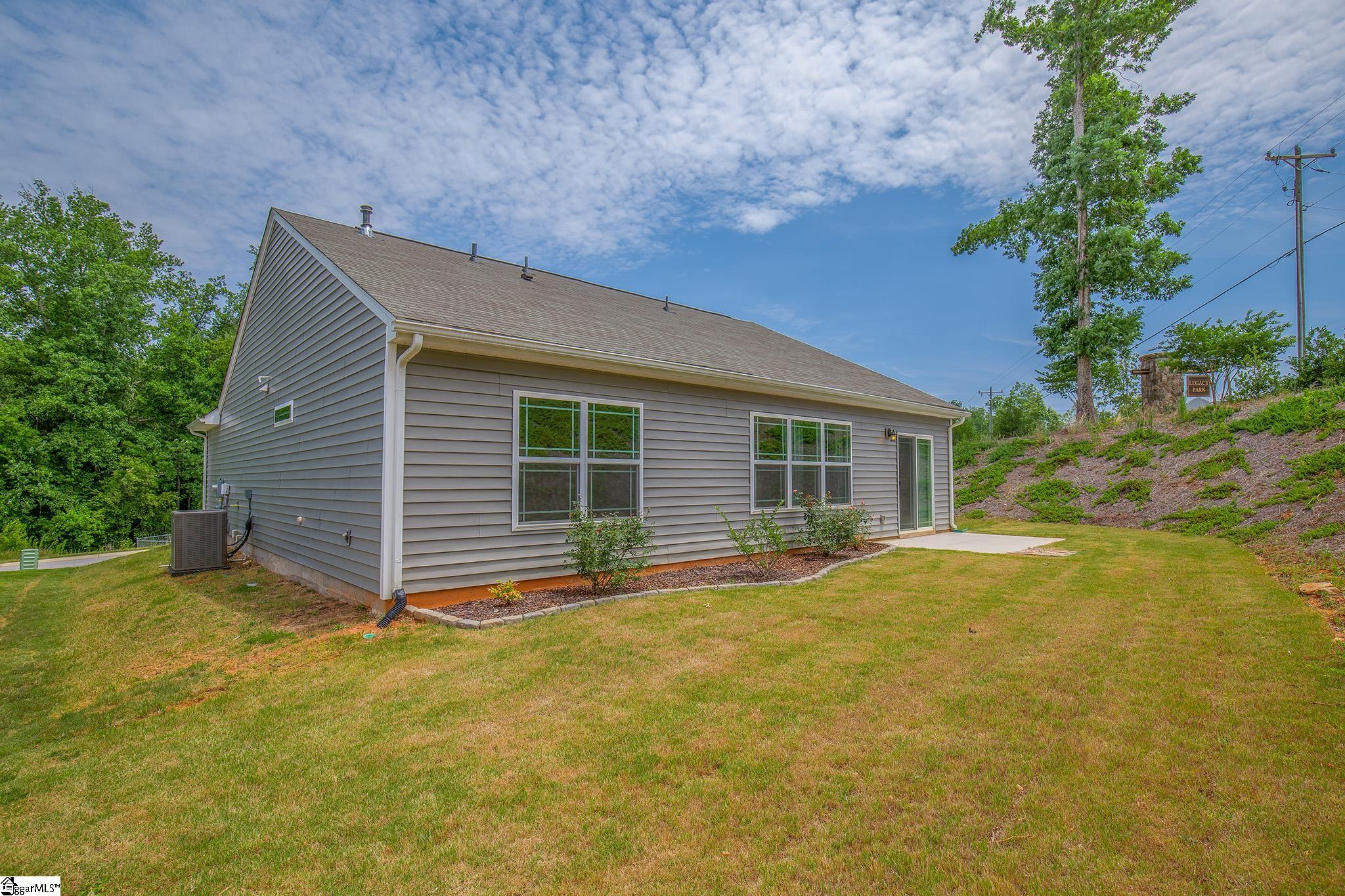 3 Talisker Way Greenville, SC 29607 - Photo 25 of 25 Gallery Image 25
