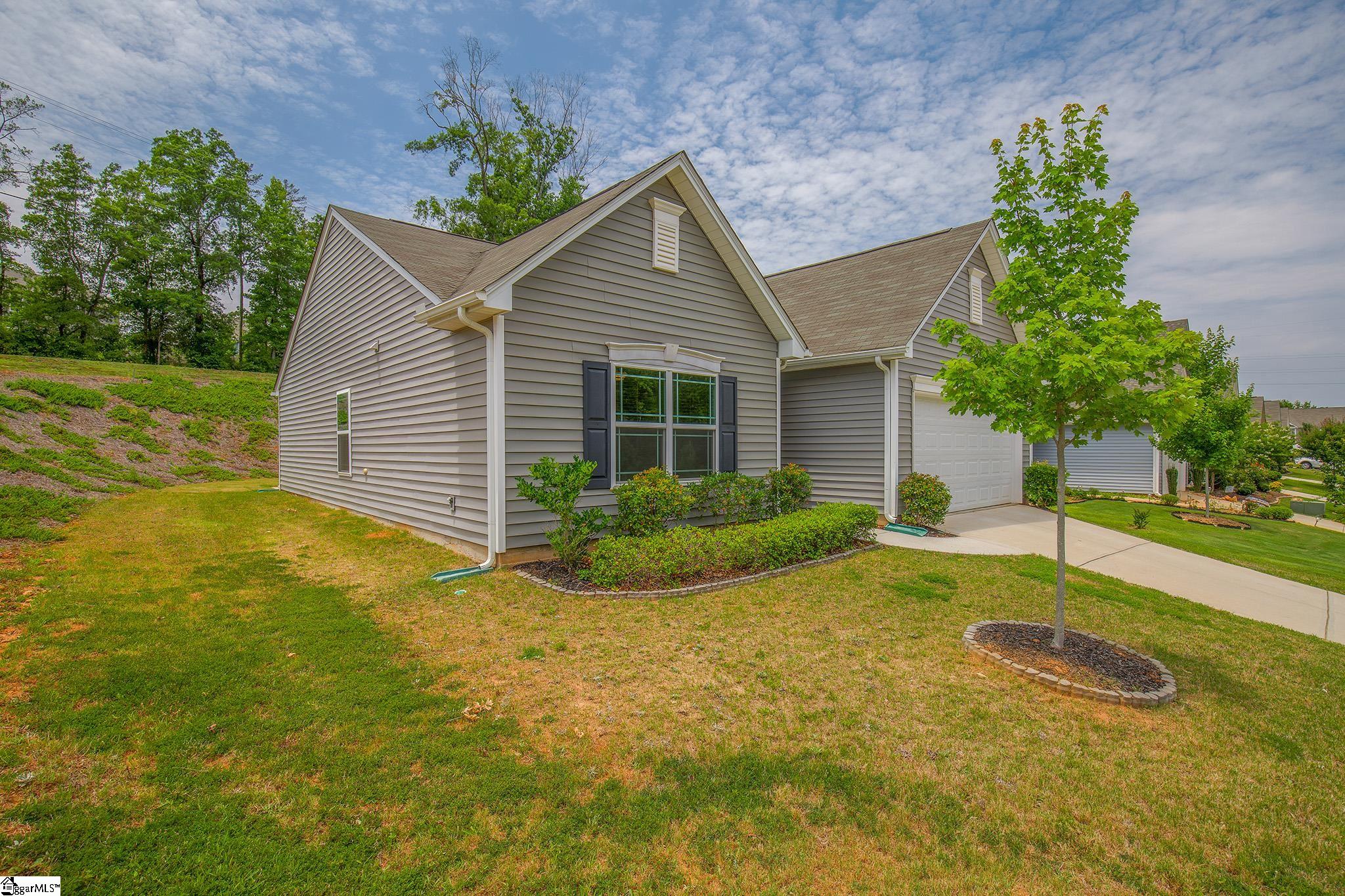 3 Talisker Way Greenville, SC 29607 - Photo 3 of 25 Gallery Image 3