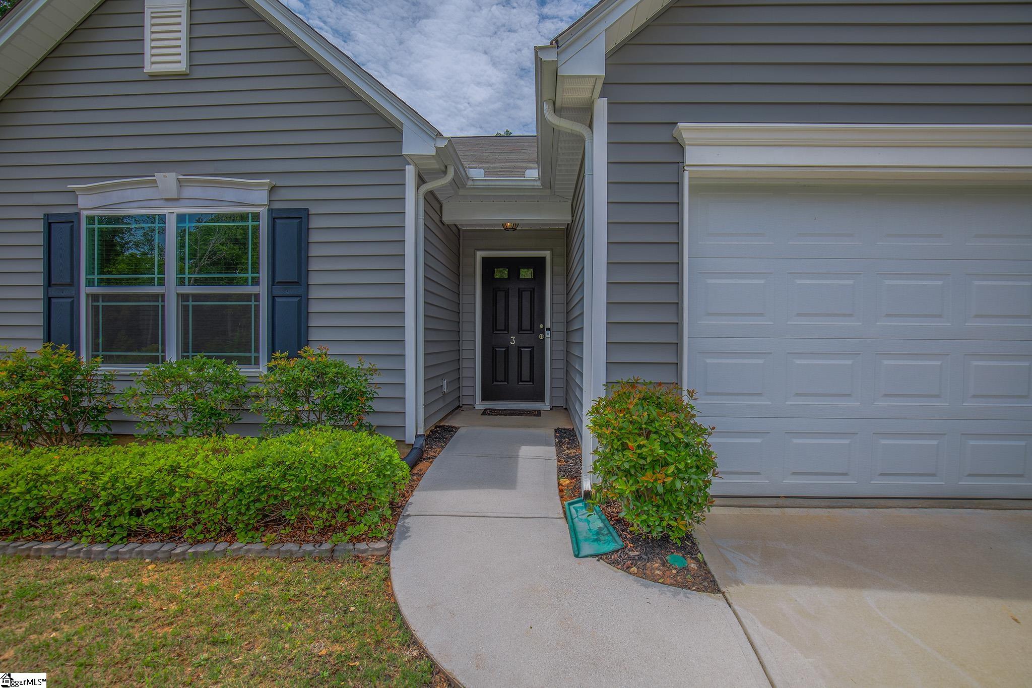 3 Talisker Way Greenville, SC 29607 - Photo 5 of 25 Gallery Image 5