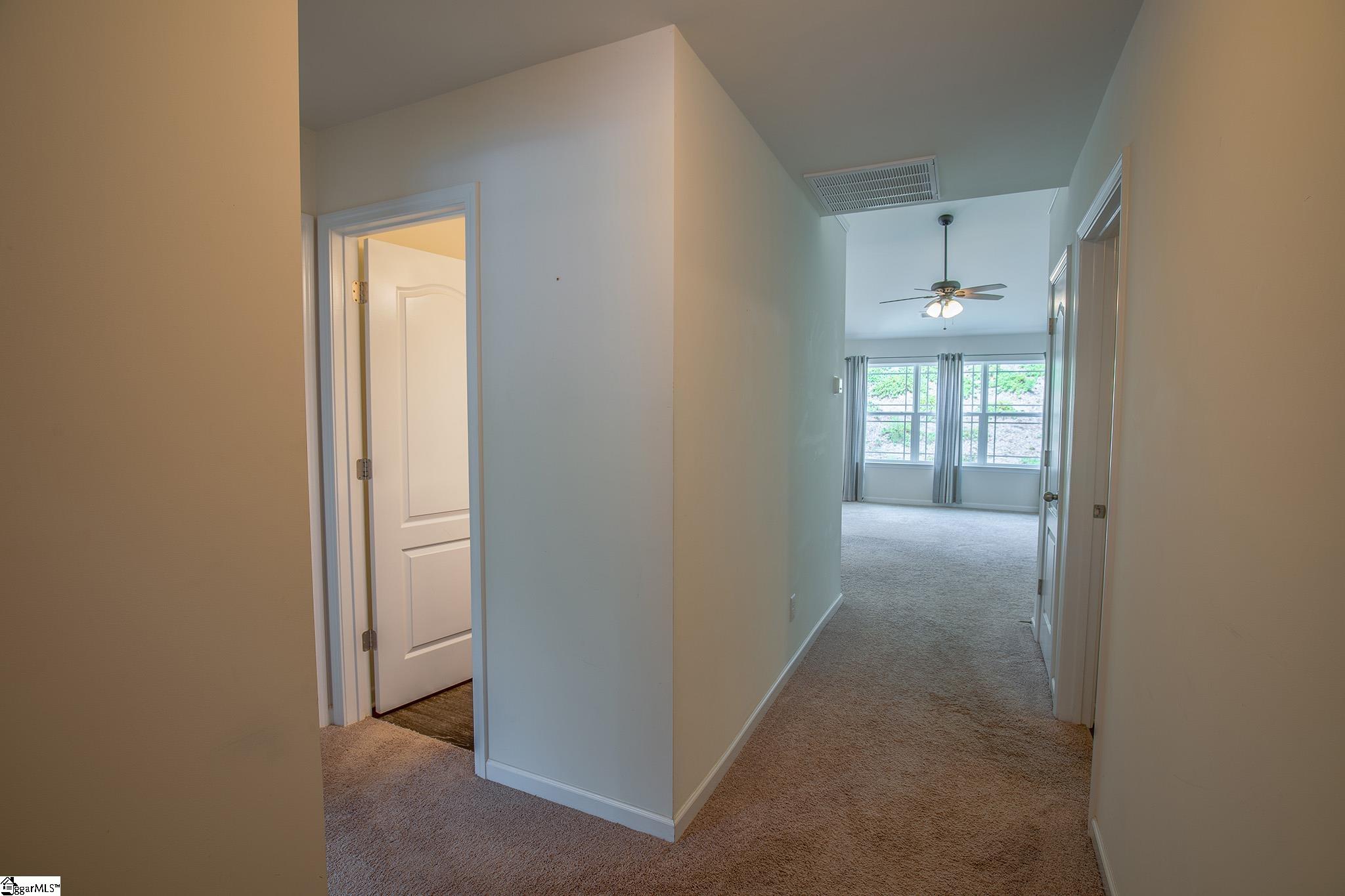 3 Talisker Way Greenville, SC 29607 - Photo 6 of 25 Gallery Image 6