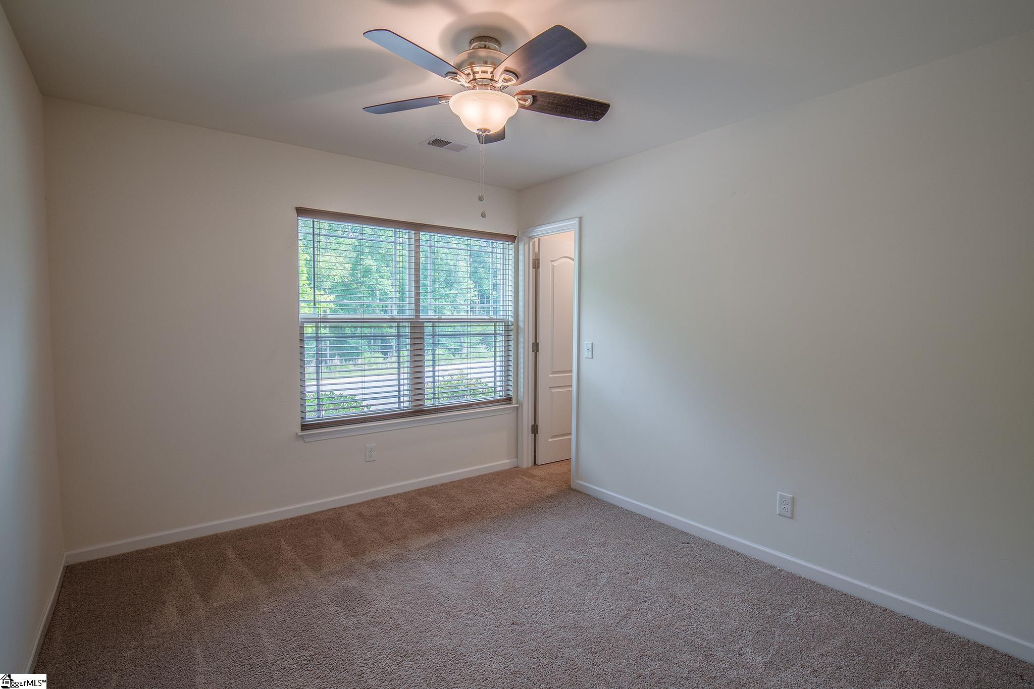 3 Talisker Way Greenville, SC 29607 - Photo 7 of 25 Gallery Image 7