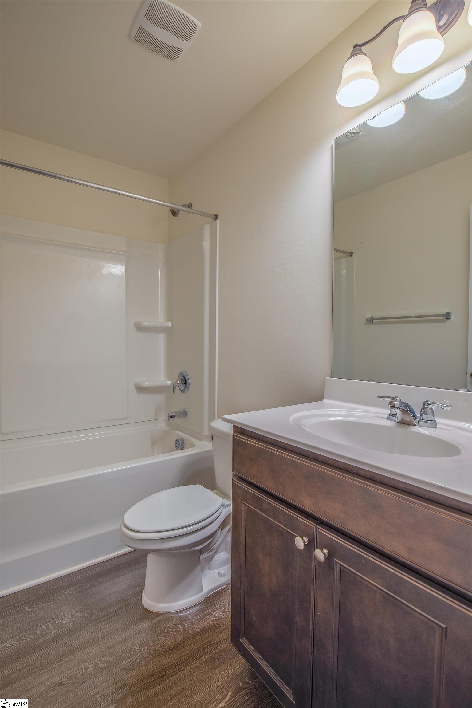 3 Talisker Way Greenville, SC 29607 - Photo 8 of 25 Gallery Image 8