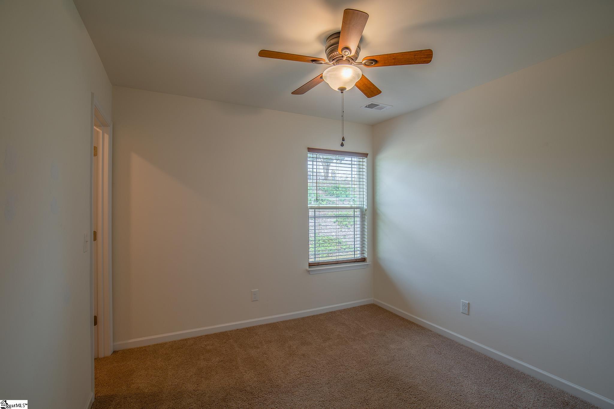 3 Talisker Way Greenville, SC 29607 - Photo 9 of 25 Gallery Image 9