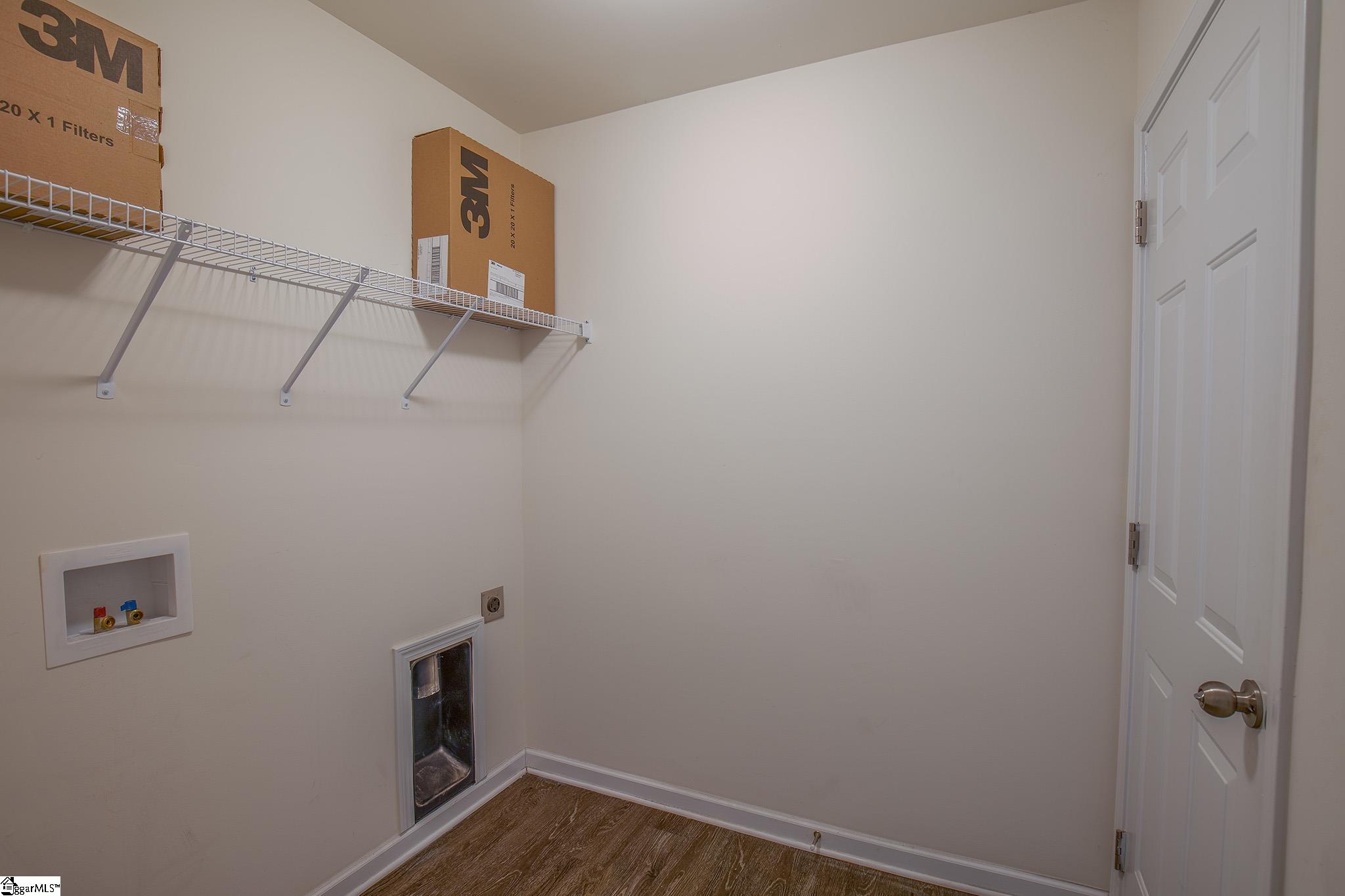 3 Talisker Way Greenville, SC 29607 - Photo 10 of 25 Gallery Image 10