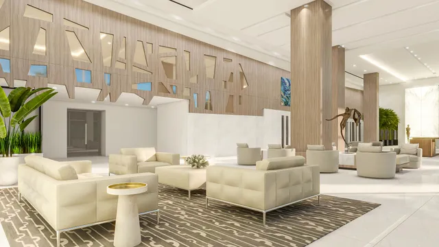 $3,095,000 | 220 Lake Shore Drive, Unit 2106, Lake Park, FL 33403