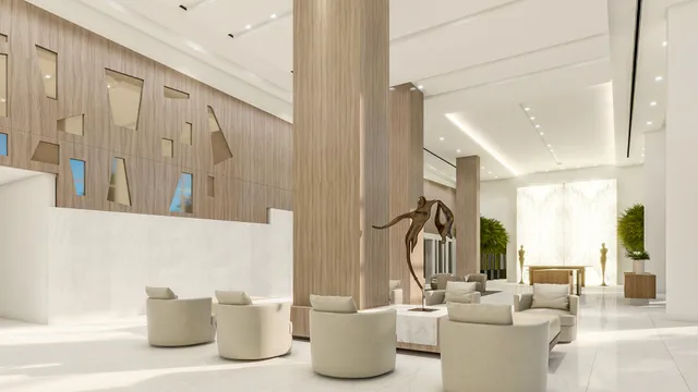 $3,095,000 | 220 Lake Shore Drive, Unit 2106, Lake Park, FL 33403