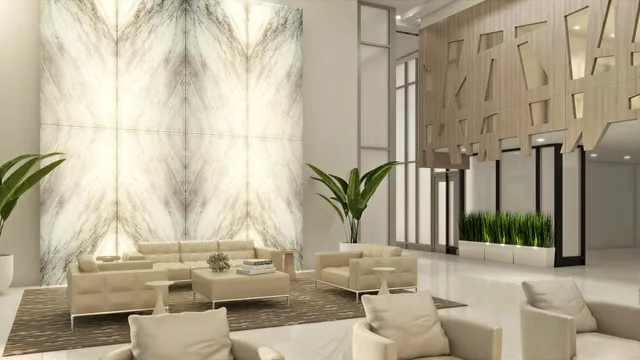 $3,095,000 | 220 Lake Shore Drive, Unit 2106, Lake Park, FL 33403