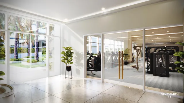 $3,095,000 | 220 Lake Shore Drive, Unit 2106, Lake Park, FL 33403