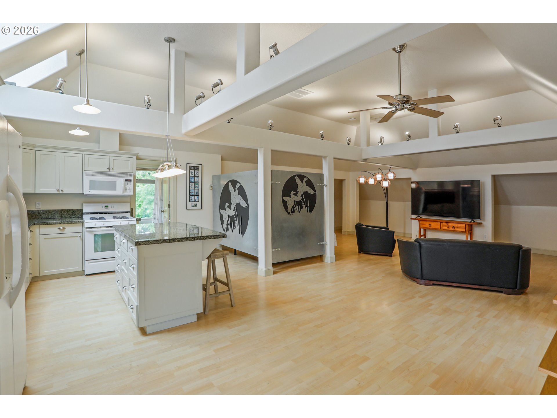 35720 Northeast Wilsonville Road Newberg, OR 97132 - Photo 42 of 47
