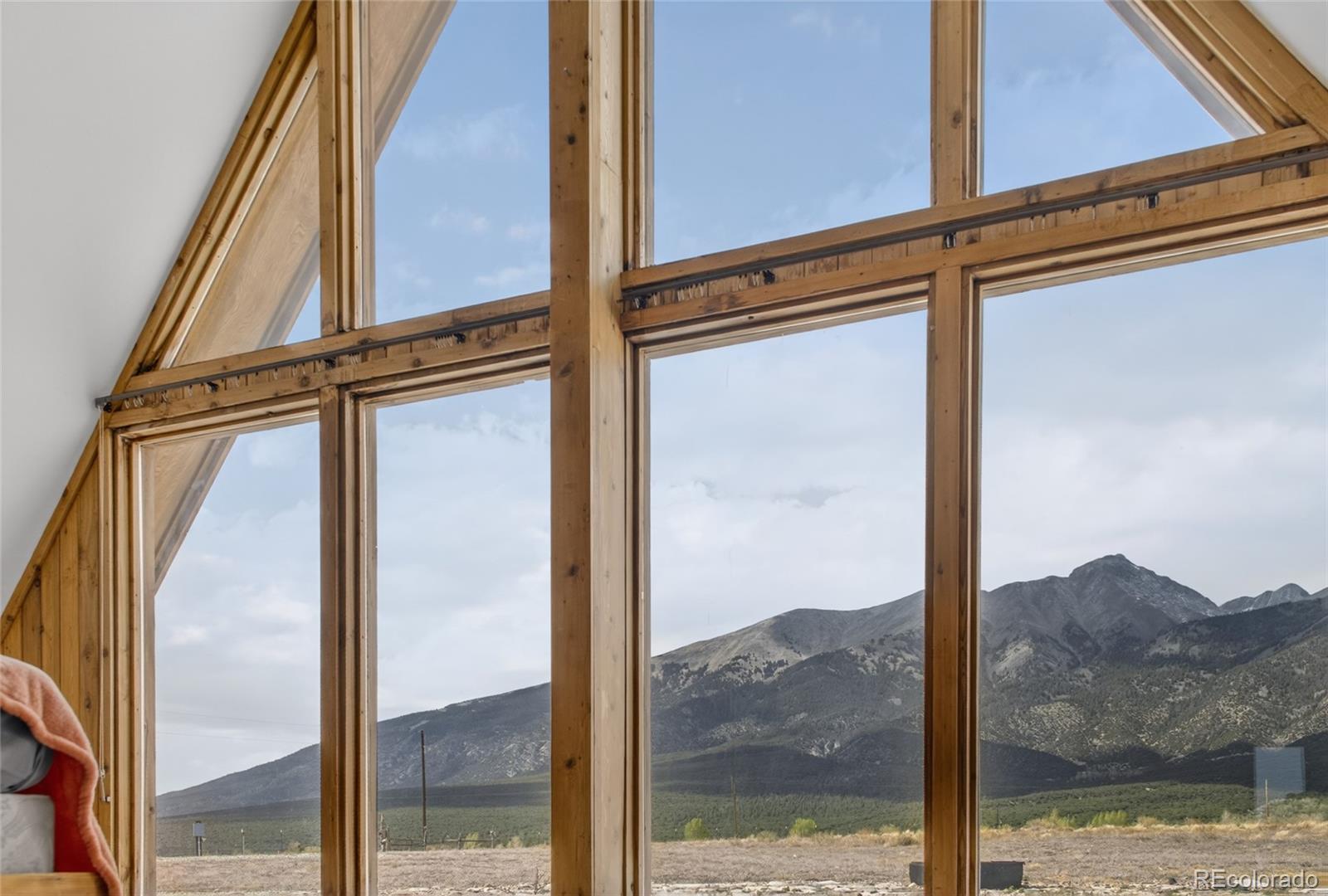 34425 County Road Alamosa, CO 81101 - Photo 20 of 34 Gallery Image 20