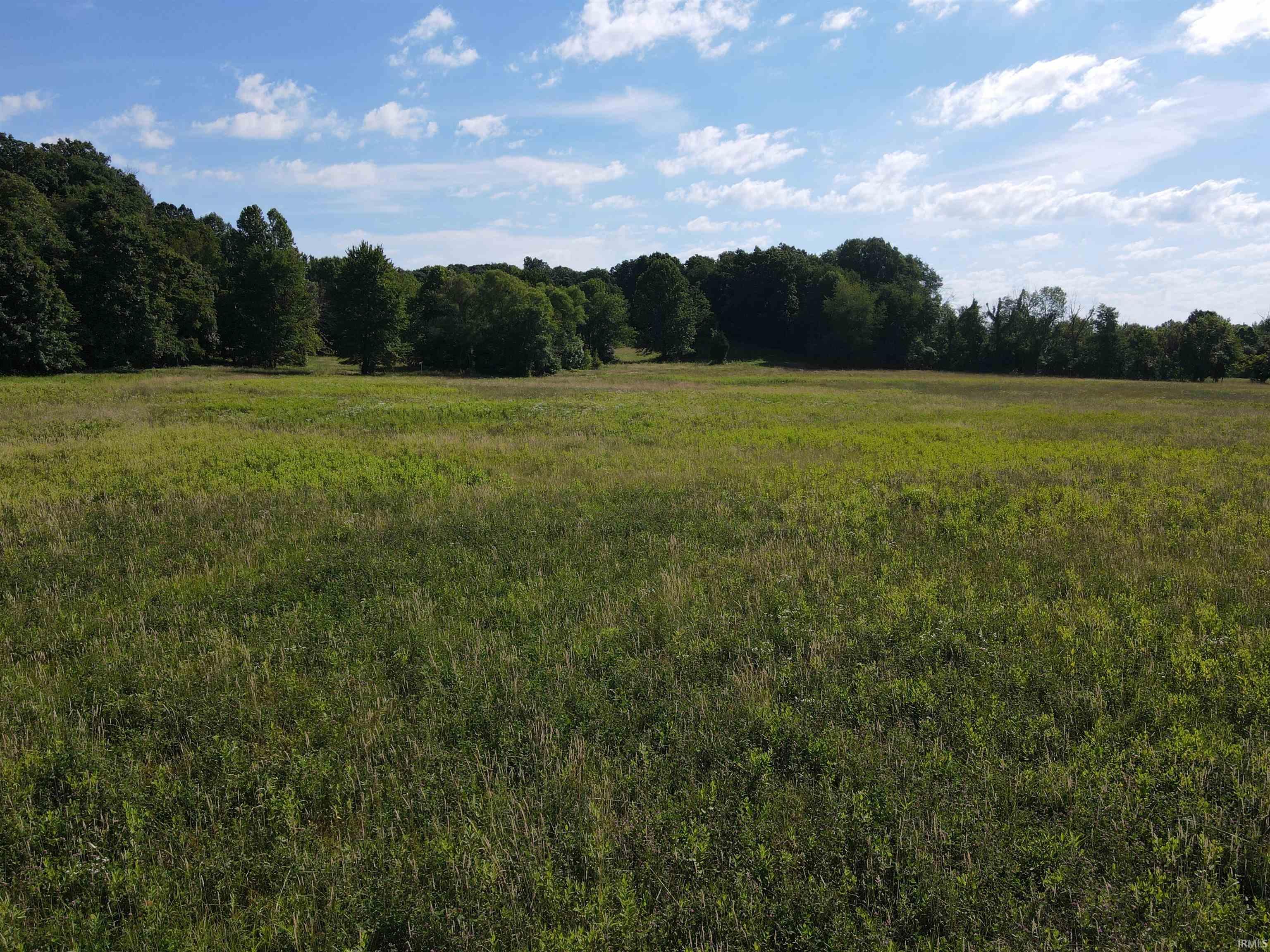 545 Sr Troy, IN 47588 - Photo 10 of 17