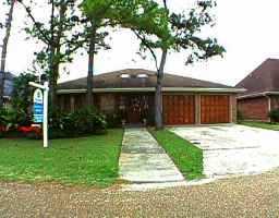 1205 Rural Street River Ridge, LA 70123 - Photo 1 of 1