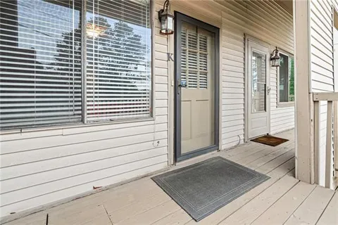 $145,000 | 2824 Steamship Circle, Unit K, New Orleans, LA 70123