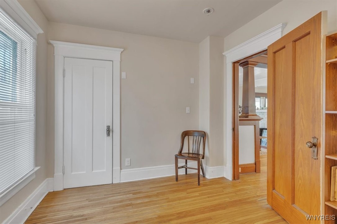 55 Beverly Road Buffalo, NY 14208 - Photo 11 of 42