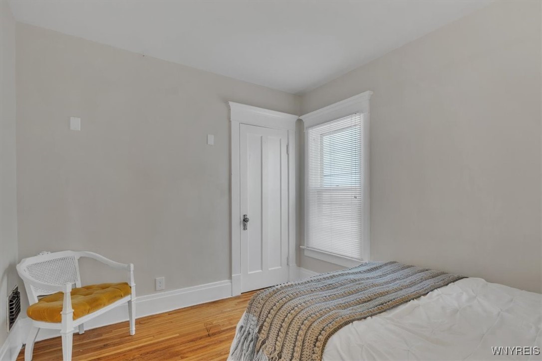 55 Beverly Road Buffalo, NY 14208 - Photo 12 of 42