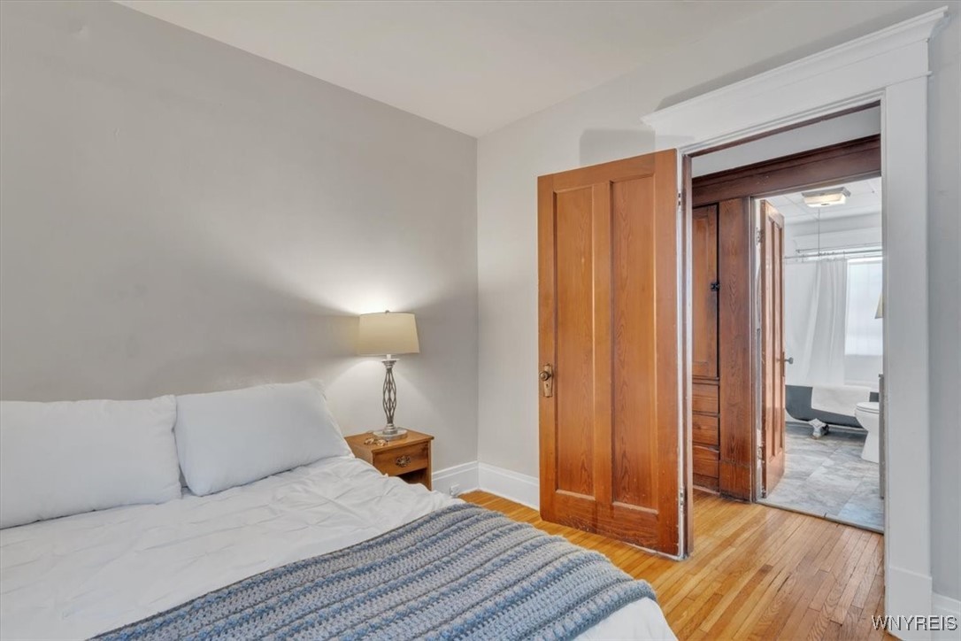 55 Beverly Road Buffalo, NY 14208 - Photo 13 of 42