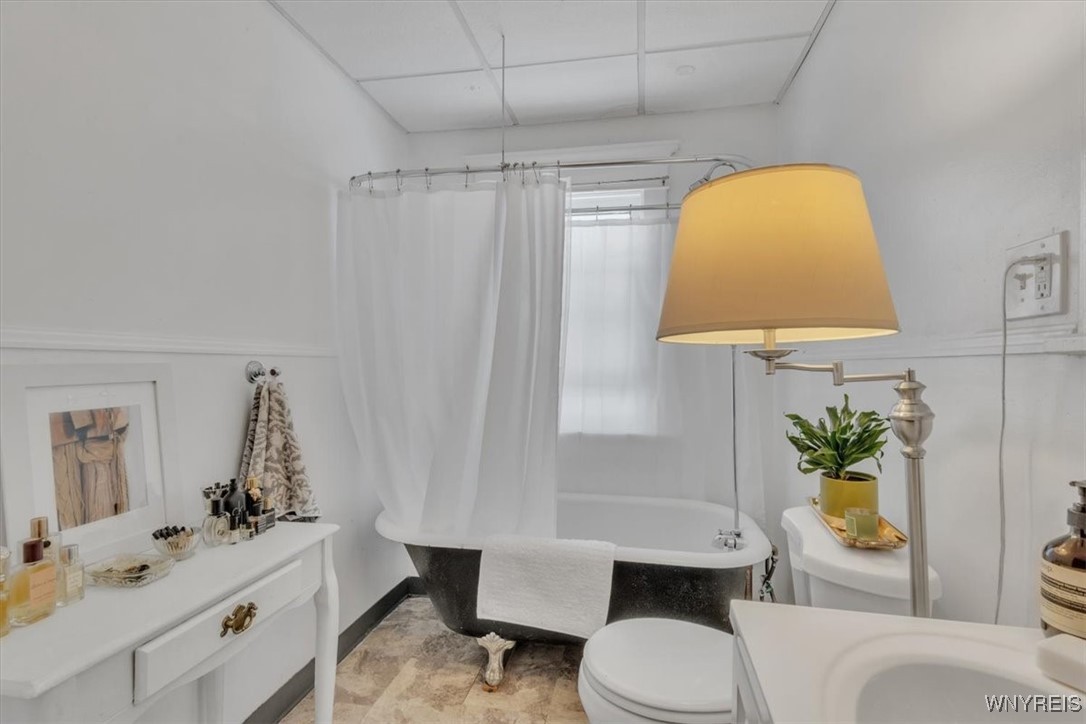 55 Beverly Road Buffalo, NY 14208 - Photo 14 of 42