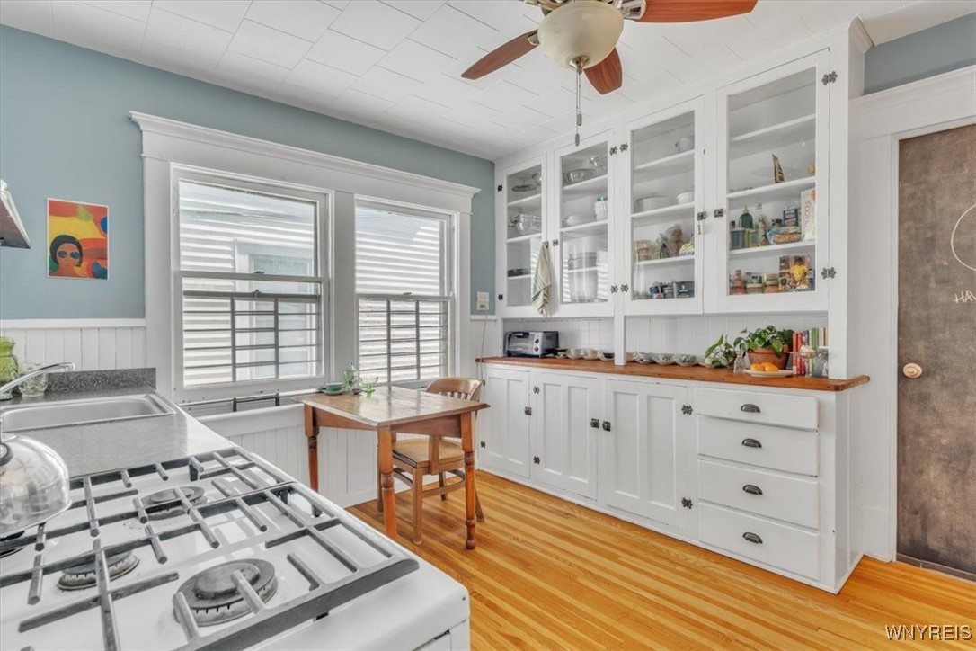 55 Beverly Road Buffalo, NY 14208 - Photo 15 of 42