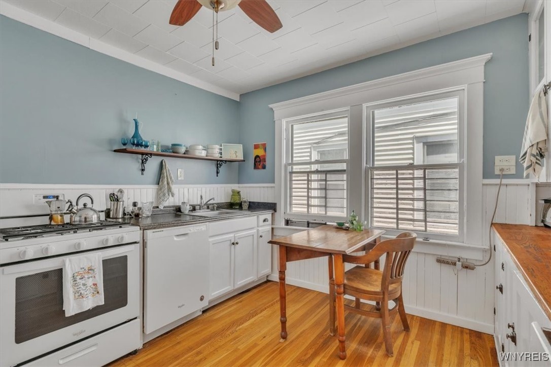 55 Beverly Road Buffalo, NY 14208 - Photo 16 of 42