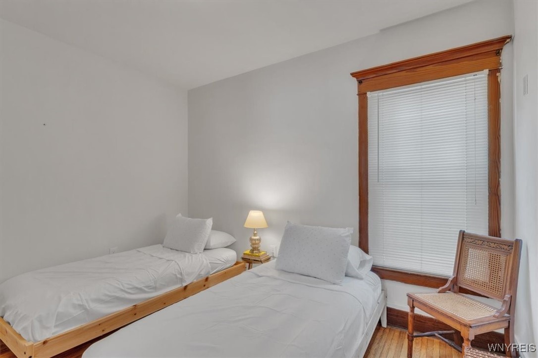 55 Beverly Road Buffalo, NY 14208 - Photo 18 of 42