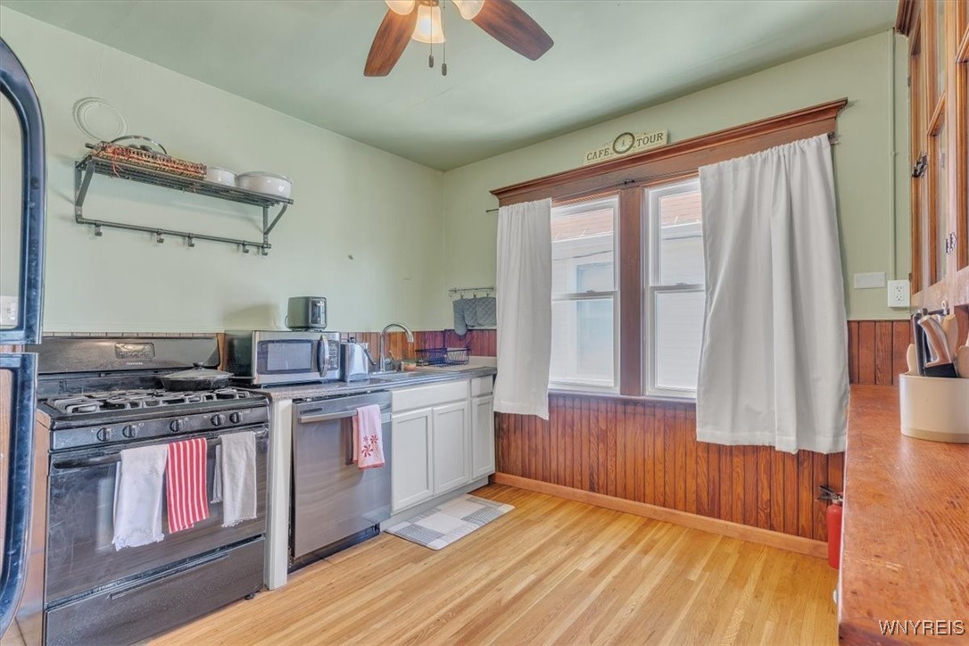 55 Beverly Road Buffalo, NY 14208 - Photo 20 of 42