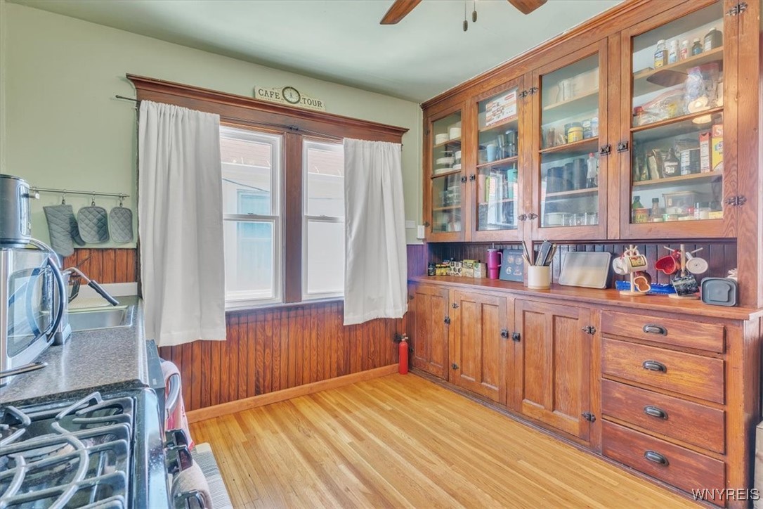 55 Beverly Road Buffalo, NY 14208 - Photo 21 of 42