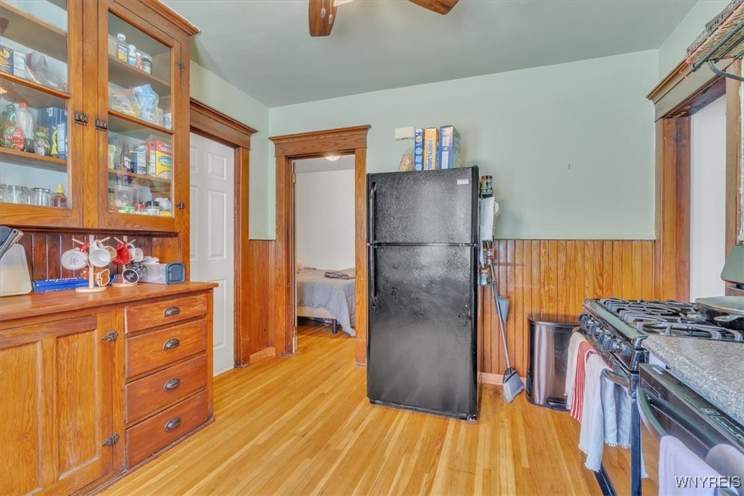 55 Beverly Road Buffalo, NY 14208 - Photo 22 of 42