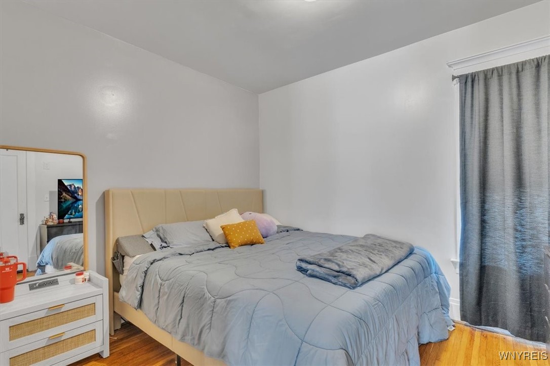 55 Beverly Road Buffalo, NY 14208 - Photo 23 of 42