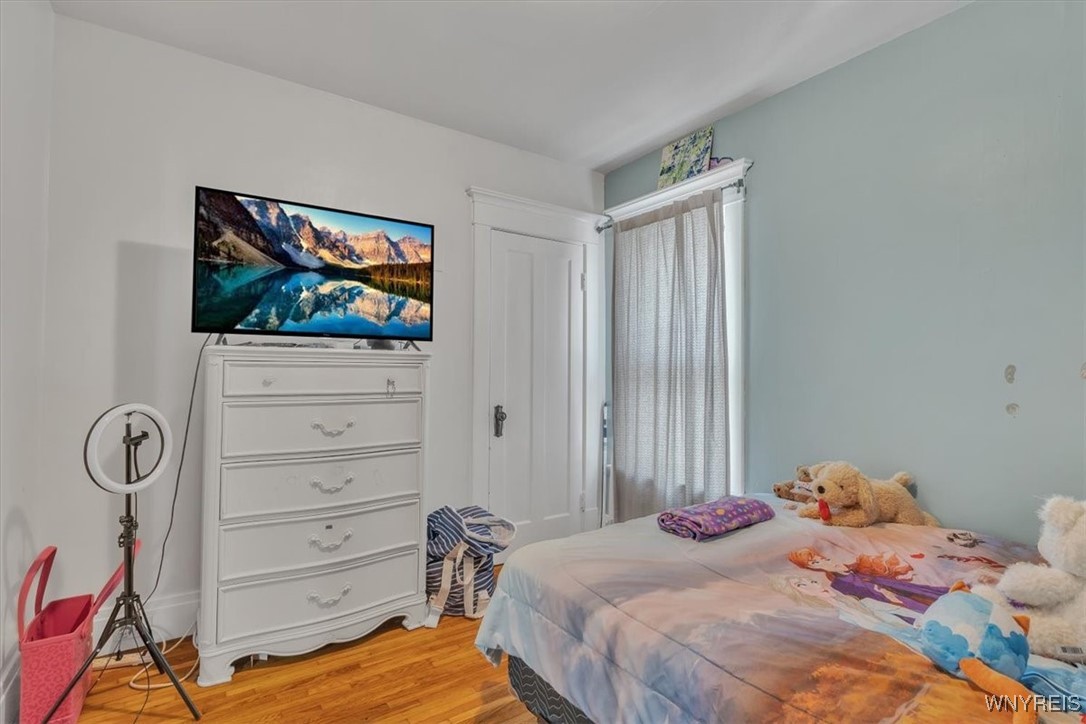 55 Beverly Road Buffalo, NY 14208 - Photo 24 of 42