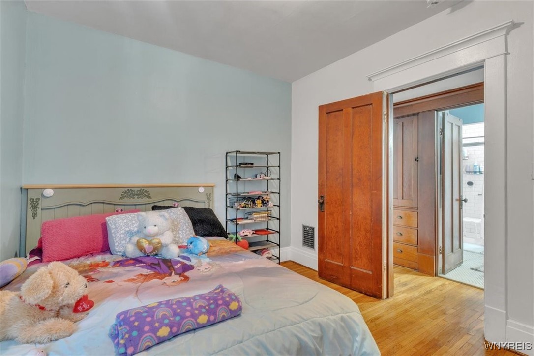 55 Beverly Road Buffalo, NY 14208 - Photo 25 of 42