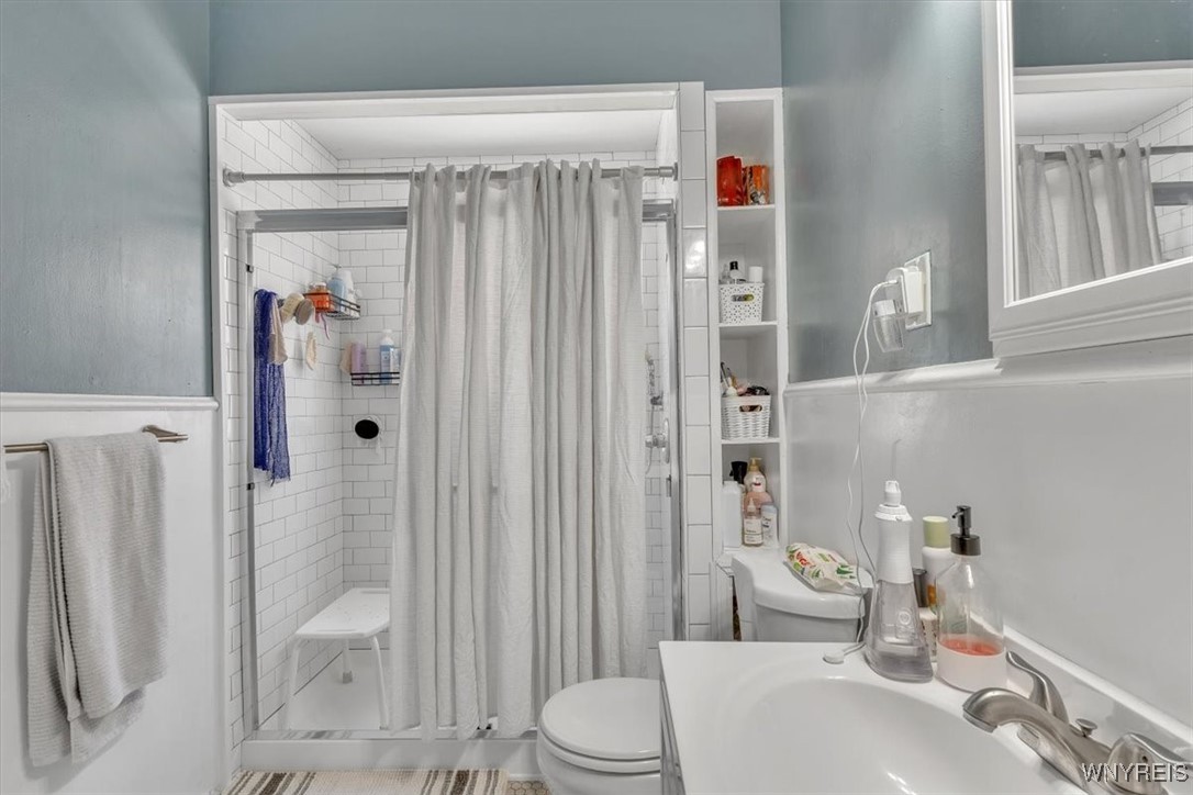 55 Beverly Road Buffalo, NY 14208 - Photo 26 of 42